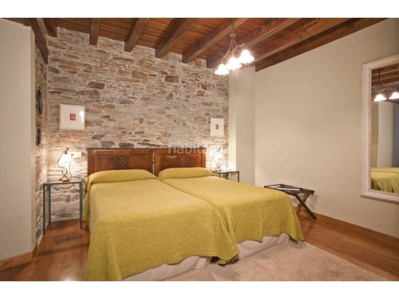 Foto d1f7b64a-e287-46f3-8871-2d9f568e089b. Local comercial a Vegadeo