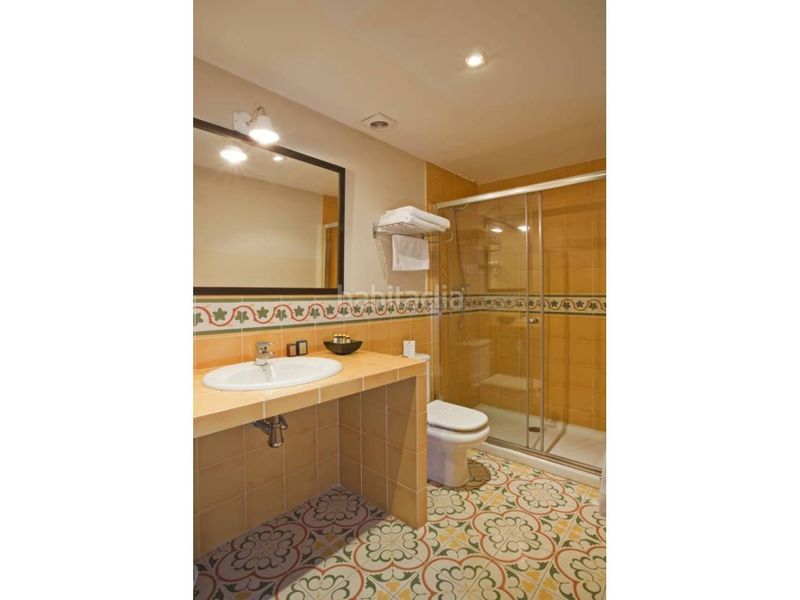 Foto e571e8f8-d021-458f-9809-3d20026889bb. Local comercial a Vegadeo