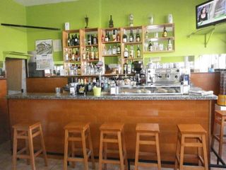 Local Comercial a Ciudad Naranco - Prados de La Fuente. Local comercial hosteleria en venta en ciudad naranco