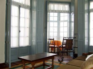 Pis a Valdés. Piso en venta en luarca