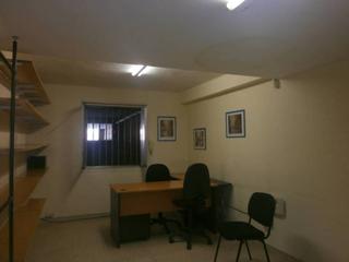 Office space in Ventanielles. Oficina en venta zona tenderina
