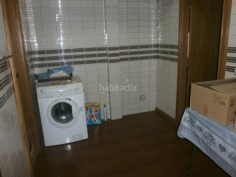 Foto 2db9beb6-d4d0-4b08-9e6f-2ded3919bde2. Pis amb calefacció a Parque San Francisco - Uría Oviedo