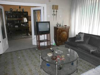 Pis a Parque San Francisco - Uría. Piso en venta zona centro