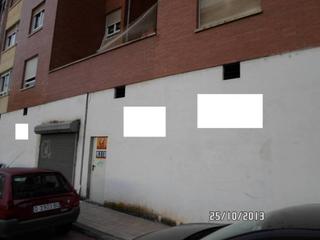 Local Comercial en Corredoría - La Carisa - Prado de La Vega