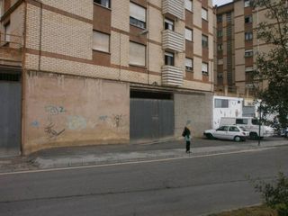 Local Comercial a Parroquias Norte - Naranco. Local comercial en venta oviedo  zona nuevo hospital