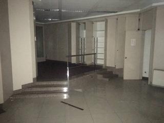 Lloguer Local Comercial a Masip. Local comercial en alquiler zona la losa