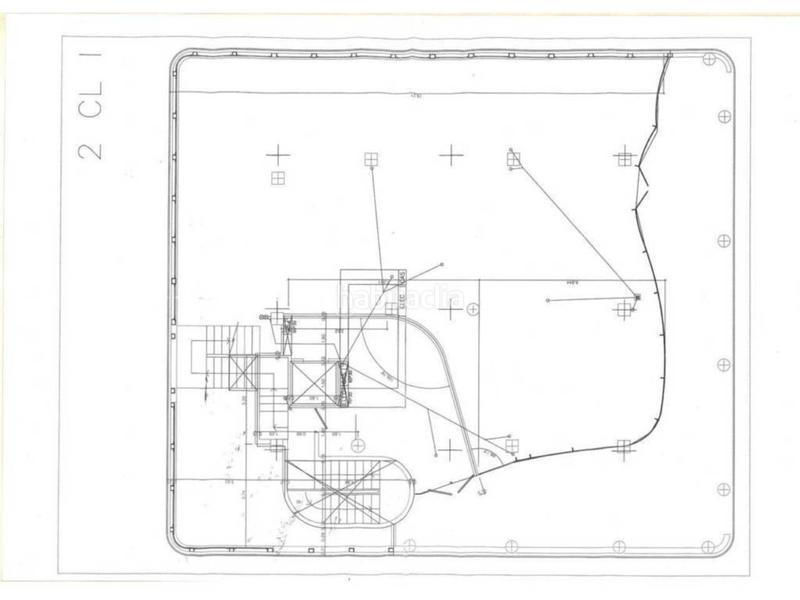 Foto 428f103a-d0c0-4cbf-9bca-54c69c363d1e. Alquiler local comercial  en alquiler zona la losa en Oviedo