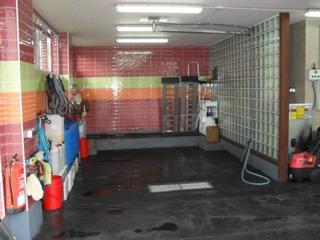 Locale commerciale in Contrueces. Local comercial en venta zona contrueces