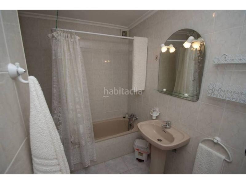 Foto 315ff197-903b-42fe-aea6-132bc7abe75b. Local comercial hotel en venta en riosa en La Florida Oviedo