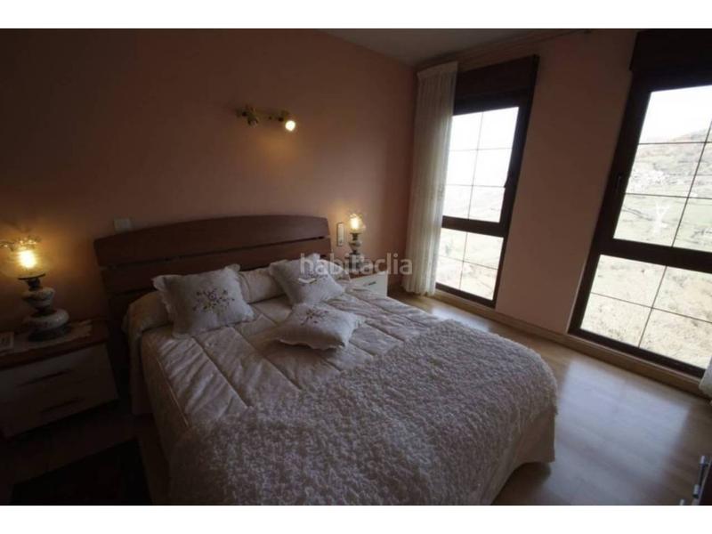 Foto 532c8bd5-0d8b-4f8c-8fc9-4a73eb5186c2. Local comercial hotel en venta en riosa en La Florida Oviedo