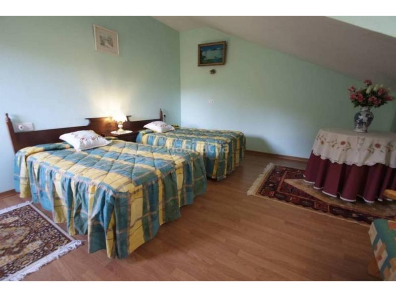 Foto 6aea706f-f6e3-4096-af0c-d5ffa7823c4a. Local comercial hotel en venta en riosa en La Florida Oviedo