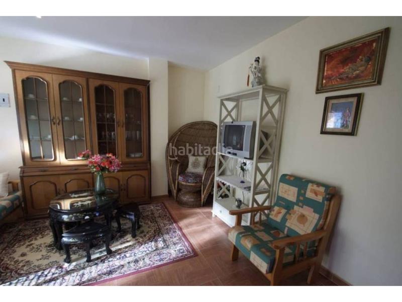 Foto 6bb2ec87-fa62-4160-aea4-85790fedd7eb. Local comercial hotel en venta en riosa en La Florida Oviedo