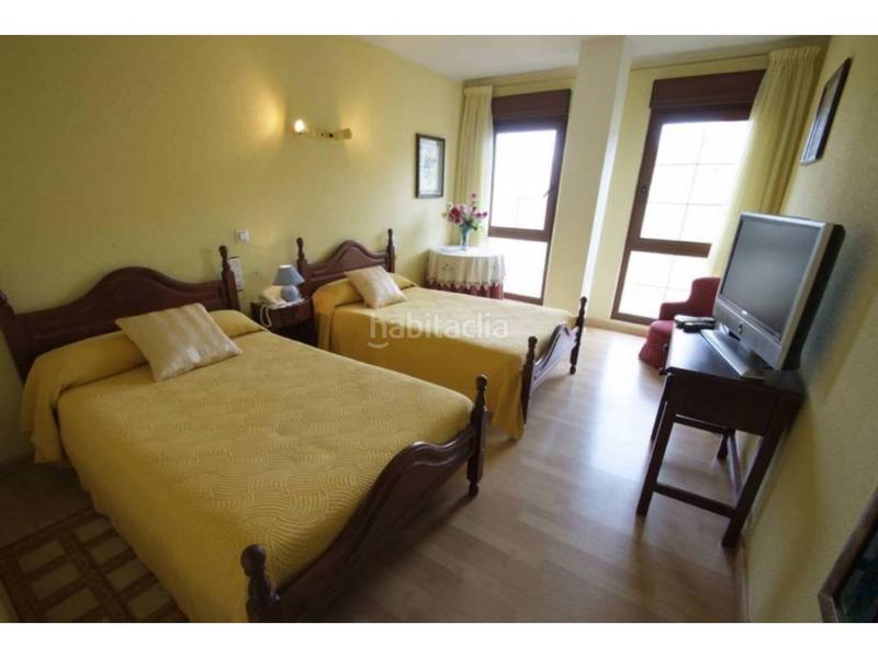 Foto 8a5020ee-241f-4cac-8670-7414ad047ecf. Local comercial hotel en venta en riosa en La Florida Oviedo