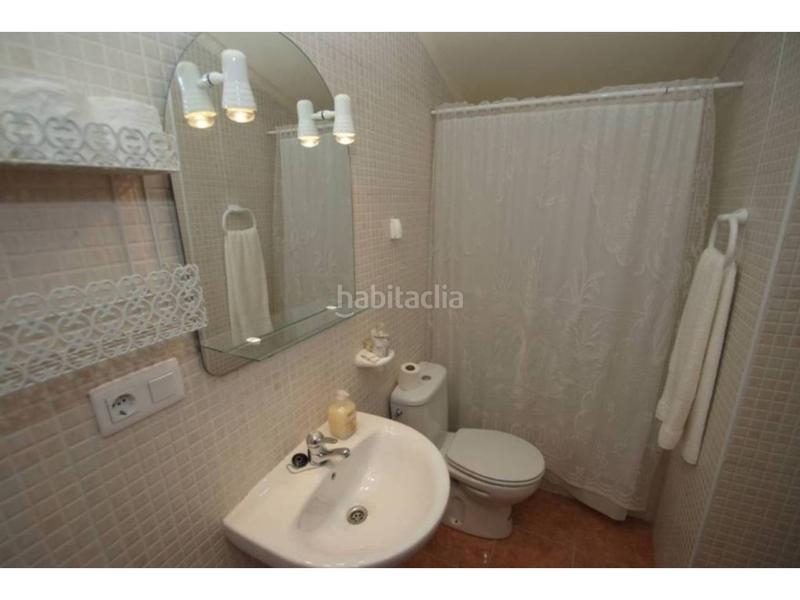 Foto 93cd81f4-a316-40b7-87b1-ebc485fc14a6. Local comercial hotel en venta en riosa en La Florida Oviedo