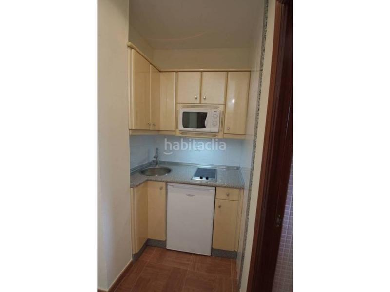 Foto cae82308-6b4f-40dd-bc82-113fee852cae. Local comercial hotel en venta en riosa en La Florida Oviedo