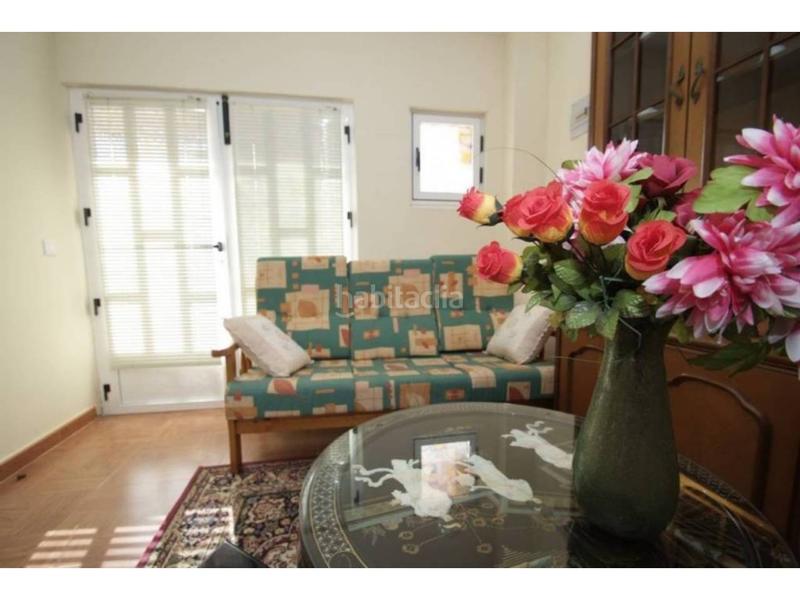 Foto d101046d-5b36-4866-ad6a-619bb6d93fa6. Local comercial hotel en venta en riosa en La Florida Oviedo