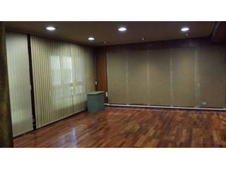 Office space in Auditorio - Seminario - Parque de Invierno. Oficina en venta zona  centro  plaza san miguel