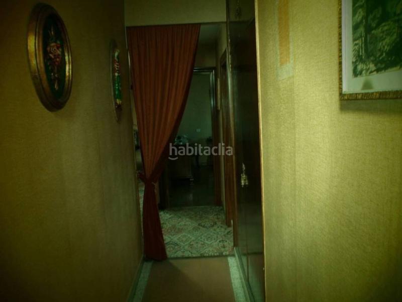 Foto 55b6da41-23c8-4280-af3e-ab5bf163cfa7. Piso  en venta en centro en Salesas - Foncalada - Campoamor Oviedo