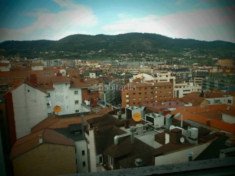 Foto 8ca358bc-91d0-4d4a-842c-03012bfcc83a. Piso  en venta en centro en Salesas - Foncalada - Campoamor Oviedo