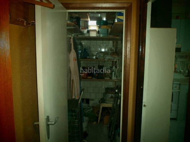 Foto 9004daa6-b298-44d1-aa8b-9132492dc3cb. Piso  en venta en centro en Salesas - Foncalada - Campoamor Oviedo