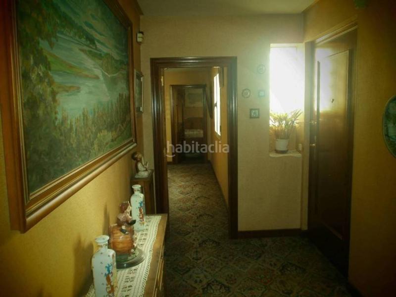 Foto c9cfc5e1-0427-4be0-ab31-d4c2bc03f4c2. Piso  en venta en centro en Salesas - Foncalada - Campoamor Oviedo