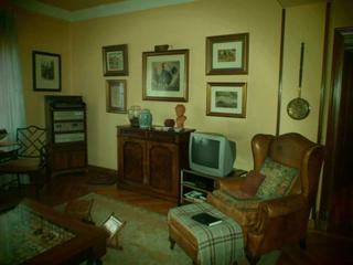 Piso en Plaza de América. Piso en venta zona plaza america