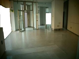 Geschäftsraum in Fozaneldi - Tenderina