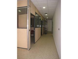 Alquiler Local Comercial en Parroquias Sur - La Manjoya. Local comercial hosteleria en alquiler y opción a compra tenderi