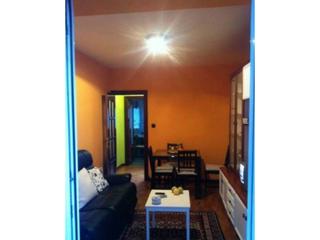 Pis a Teatinos - Los Prados. Piso en venta zona nuevo hospital