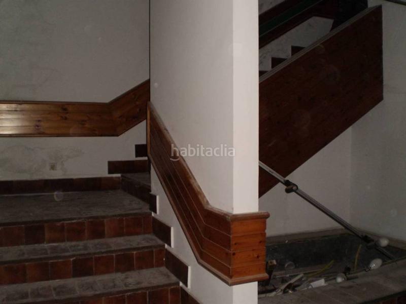 Foto 9c0ad777-f122-45e9-99a2-cd40e9af781b. Local commercial dans Salesas - Foncalada - Campoamor Oviedo