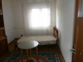 Pis a Ciudad Naranco - Prados de La Fuente. Piso en venta zona naranco
