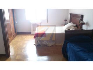 Pis a Salesas - Foncalada - Campoamor. Piso en venta en uría