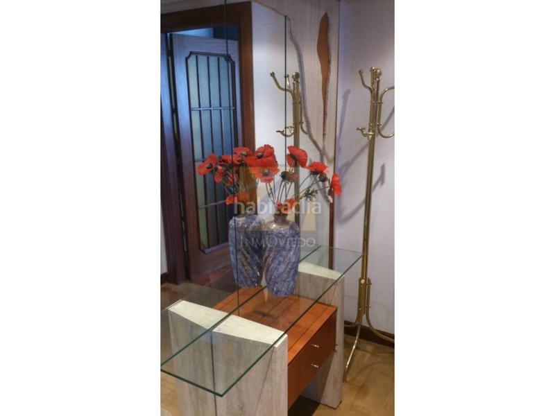 Foto 67506b90-24fa-4bb8-943b-4c6cd2ffa4c0. Appartamento con riscaldamento in Salesas - Foncalada - Campoamor Oviedo