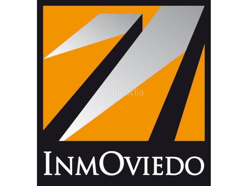 Foto 68458712-3c63-4e4d-b69d-4acab560df9d. Appartamento con riscaldamento in Salesas - Foncalada - Campoamor Oviedo