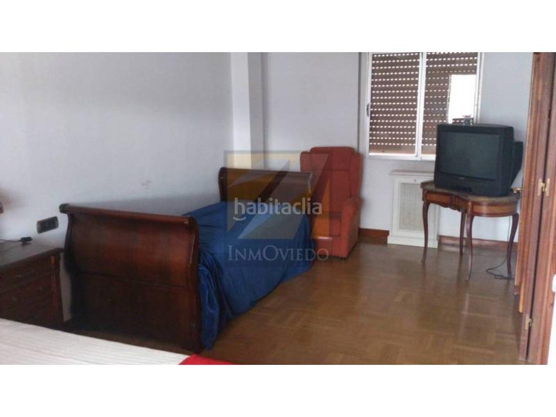 Foto 6a1d709f-d81c-4db0-900a-51d5689e2d0e. Appartamento con riscaldamento in Salesas - Foncalada - Campoamor Oviedo