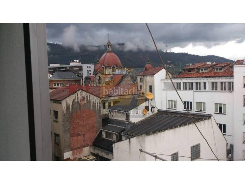 Foto dc5563d2-1ff2-401c-a314-d5e9566effa6. Appartamento con riscaldamento in Salesas - Foncalada - Campoamor Oviedo