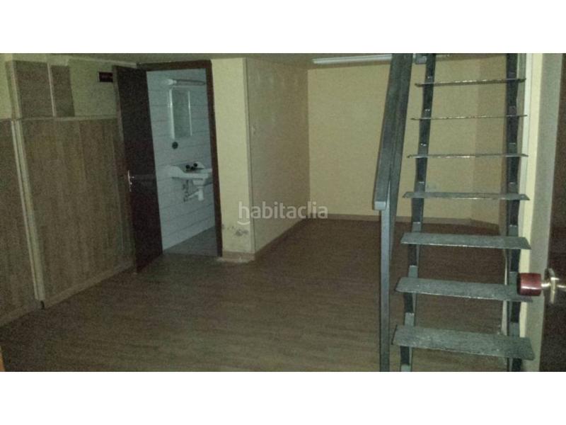 Foto 5db98ee6-f689-4f57-b33a-31035bf7329a. Rent business premise in Ciudad Naranco - Prados de La Fuente Oviedo