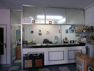 Local Comercial en Aller. Local comercial en venta zona moreda