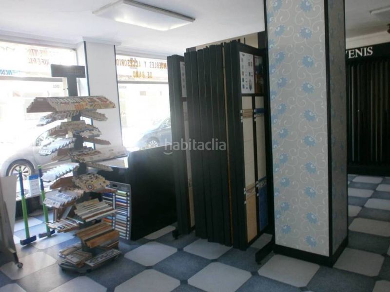 Foto b558424b-c7ac-446a-b7ff-f1fd81921dd3. Local comercial a Aller