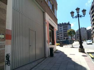 Local Comercial  Facetos. Local comercial en venta zona la eria