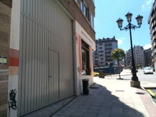 Local Comercial en Calle Lola Mateos