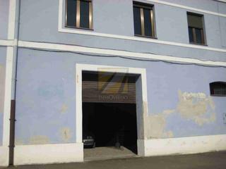 Miete Fabrikhalle in El Berrón-La Carrera. Nave industrial en alquiler en el berron