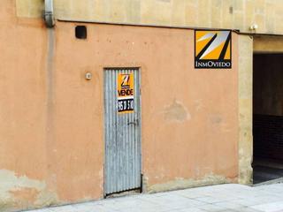 Local Comercial en Masip