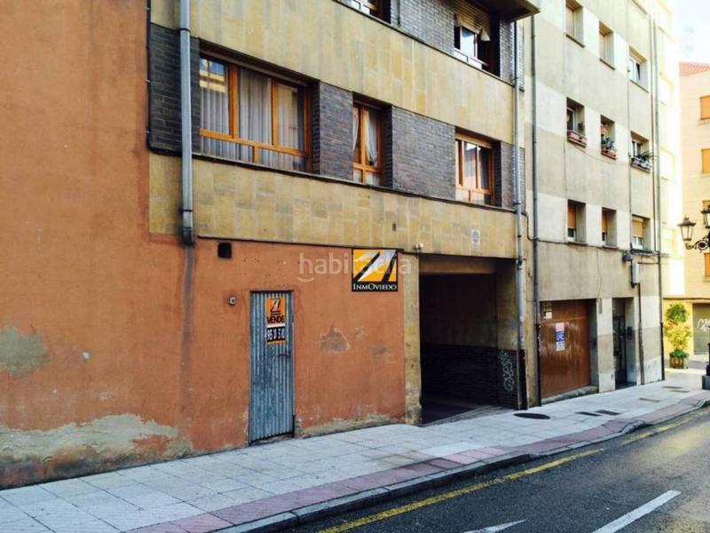 Foto bfb106be-98ed-420b-9699-94fc43412eea. Lloguer local comercial a Masip Oviedo