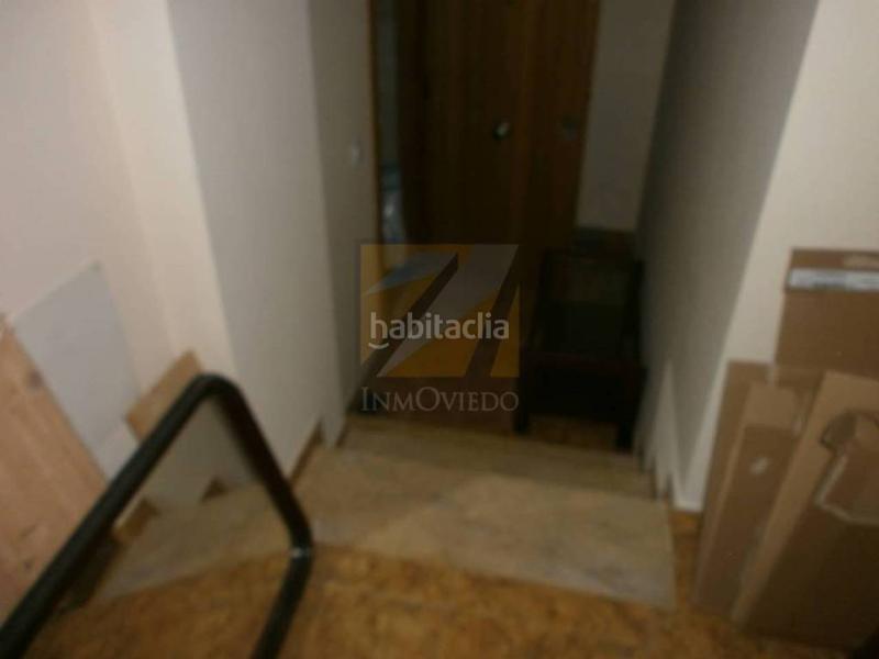 Foto 25f3dcd1-9cf1-46cb-87a2-d2b68c428843. Affitto ufficio in Salesas - Foncalada - Campoamor Oviedo