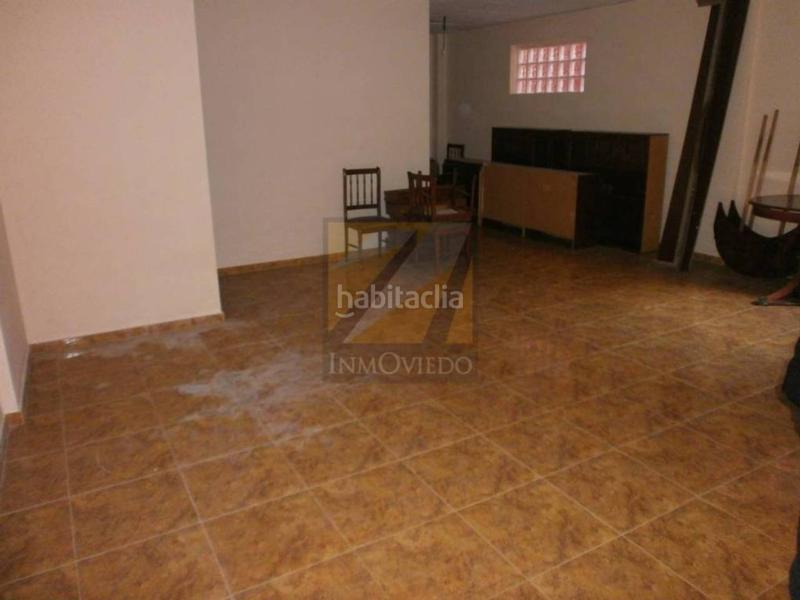 Foto 7ccd4563-b1db-45ac-91fd-90bb26154bb2. Alquiler oficina  en alquiler zona centrocorreos en Oviedo