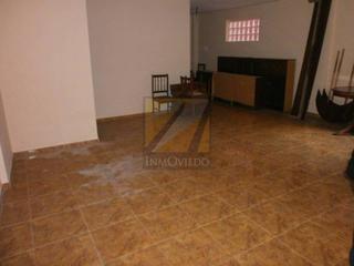 Lloguer Oficina a Salesas - Foncalada - Campoamor. Oficina en alquiler zona centrocorreos