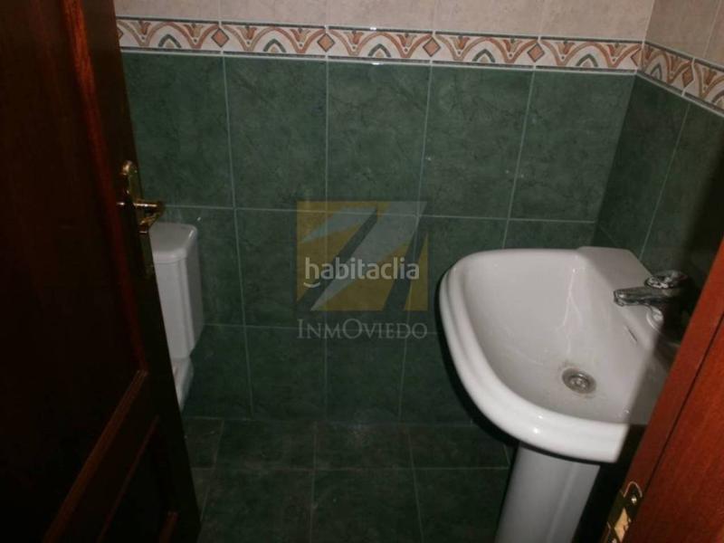 Foto a931e0ae-a50f-40c5-a719-eba08aa619de. Miete büro in Salesas - Foncalada - Campoamor Oviedo