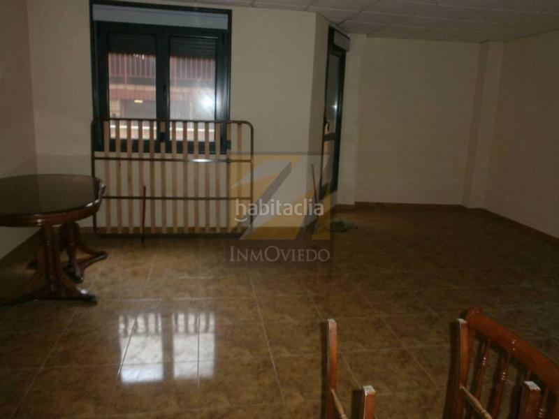 Foto c7957db2-bb8c-4c76-839e-98eab1b0ebbc. Miete büro in Salesas - Foncalada - Campoamor Oviedo