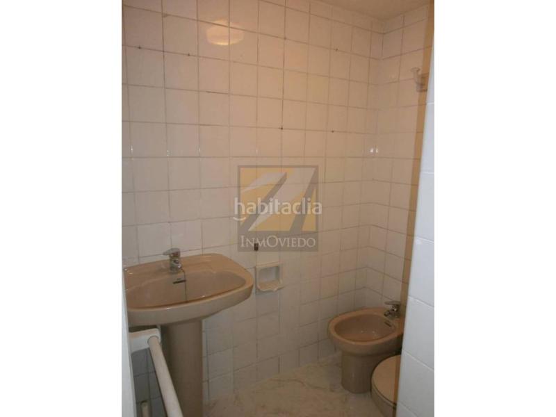 Foto 01f85c13-cac3-43b5-9380-416107dd0099. Alquiler oficina  en alquiler zona centro zona uria en Oviedo